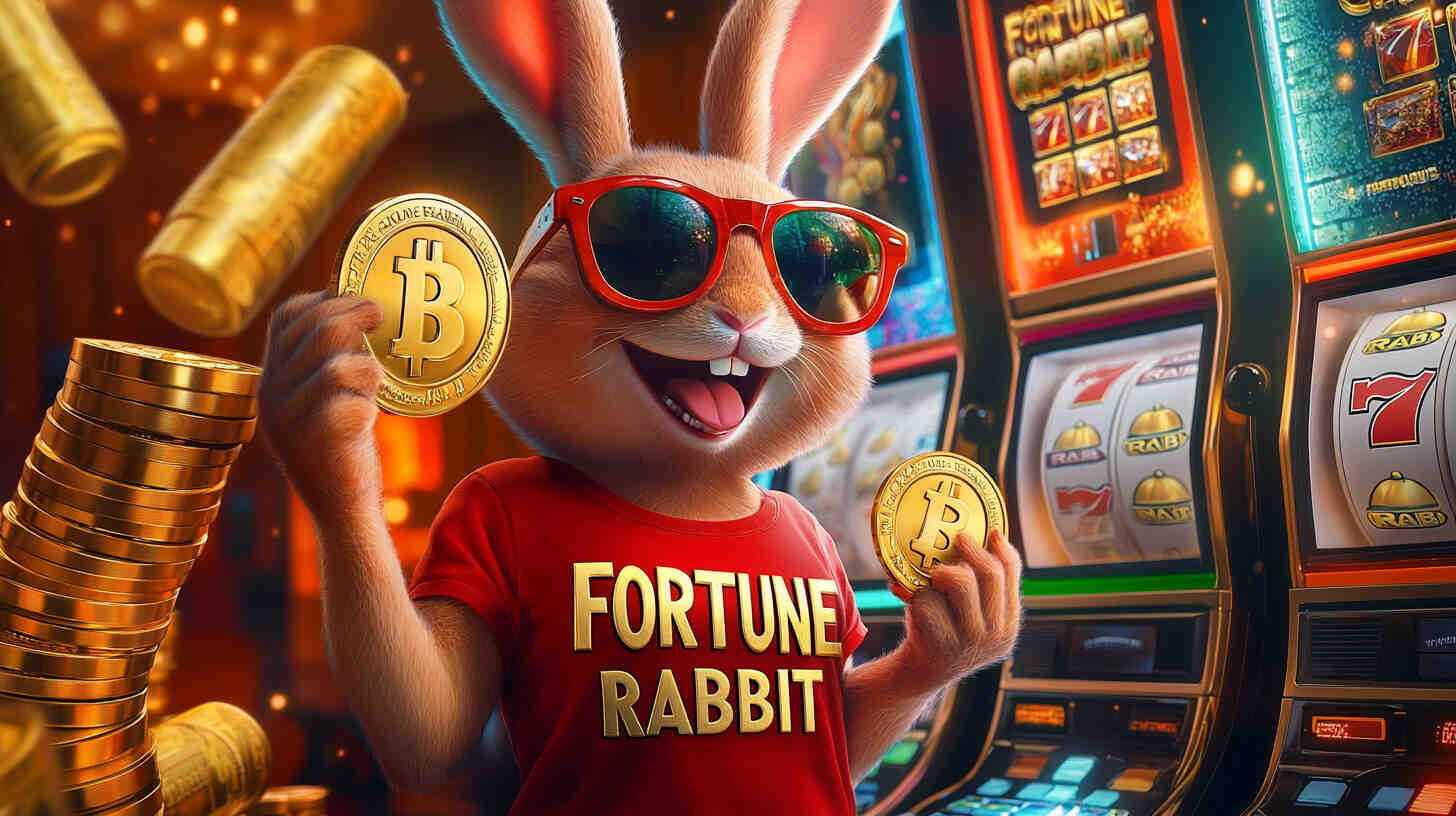 Slot Games Collection