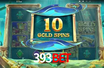 Prosperity Fortune Tree - PG Soft Slot