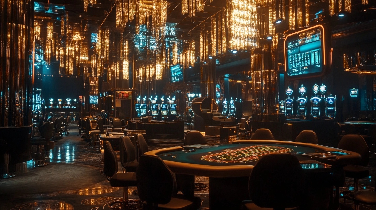 App Complete Package