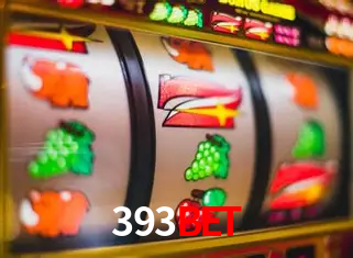 Plushie Frenzy Slot - PG Soft Game