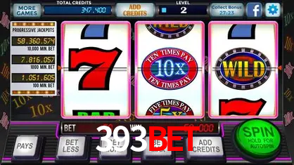 Bikini Paradise Slot - PG Soft